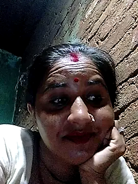Sexi pushpa online show from 07/27/26, 08:49