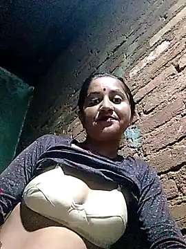 Sexi pushpa online show from 07/29/26, 12:31