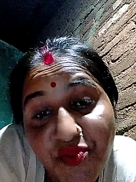 Sexi pushpa online show from 07/29/26, 02:59