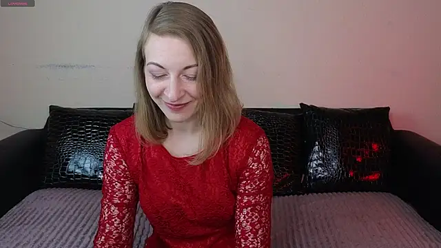 Katherine Loveau online show from 09/24/25, 04:27