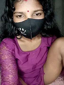 Renuka GG online show from 09/22/25, 04:47