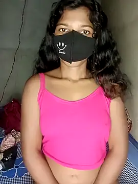 Renuka GG online show from 12/22/25, 04:09