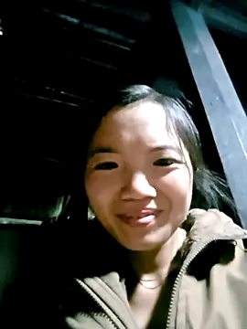 ngan-cute online show from 11/28/25, 11:51