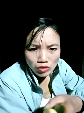 ngan-cute online show from 12/14/25, 01:16