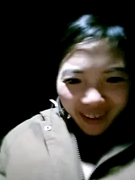 ngan-cute online show from 03/19/26, 11:20