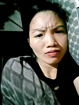 ngan-cute online show from 05/05/26, 12:29