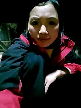ngan-cute online show from 05/09/26, 05:23