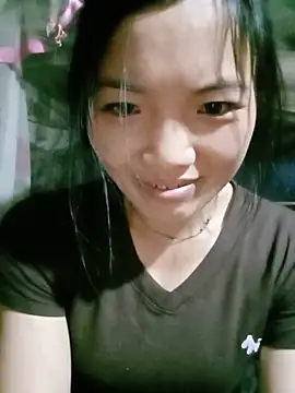 ngan-cute online show from 05/25/26, 04:07