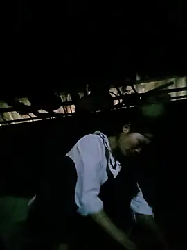 ngan-cute online show from 07/02/26, 10:38
