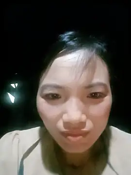 ngan-cute online show from 07/07/26, 11:31