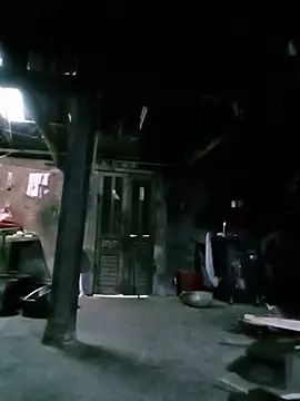 ngan-cute online show from 07/11/26, 11:06