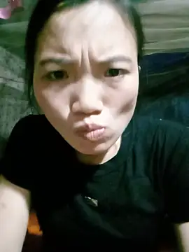 ngan-cute online show from 07/15/26, 09:14