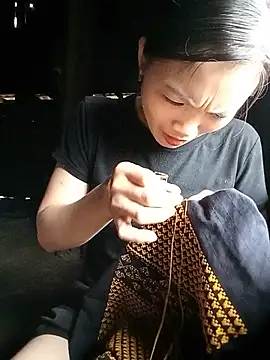 ngan-cute online show from 07/16/26, 01:00