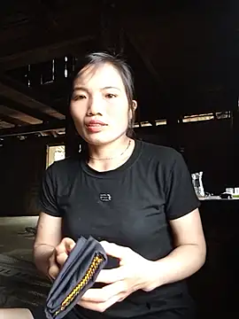 ngan-cute online show from 07/18/26, 07:34