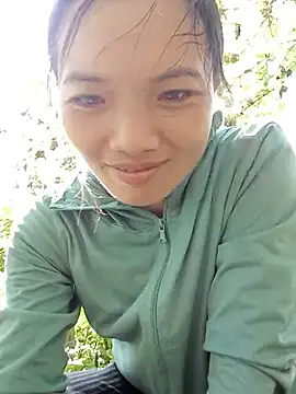 ngan-cute online show from 07/21/26, 01:19