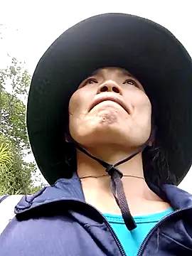 ngan-cute online show from 07/22/26, 02:47
