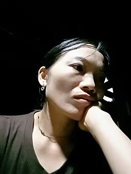 ngan-cute online show from 07/23/26, 10:40