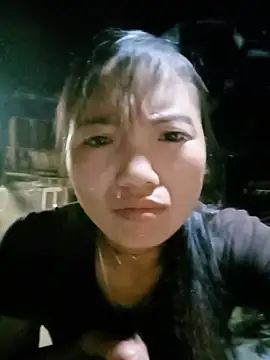 ngan-cute online show from 07/28/26, 04:41