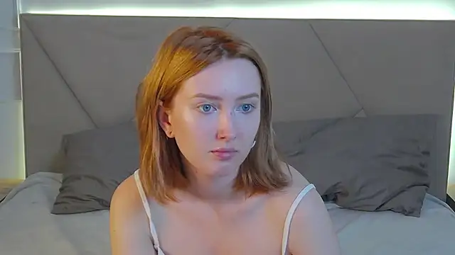 MarianeSun online show from 07/02/26, 04:07