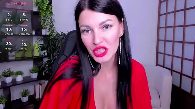 Snapshot of O1d_Lady chatting on 09/16/25, 08:59 O1d Lady online show from 09/16/25, 08:59