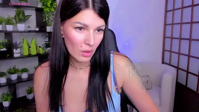 Snapshot of O1d_Lady chatting on 09/19/25, 08:27 O1d Lady online show from 09/19/25, 08:27