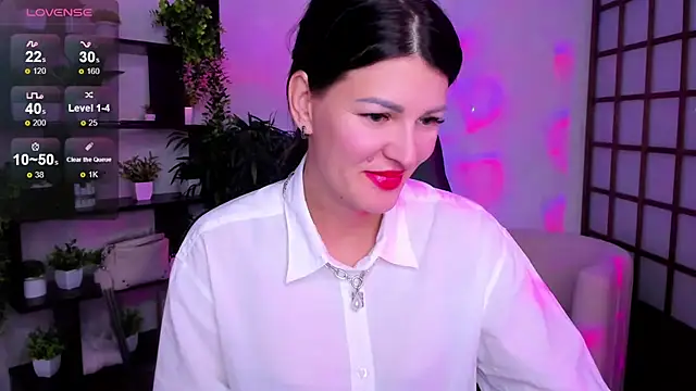 Snapshot of O1d_Lady chatting on 09/22/25, 08:49 O1d Lady online show from 09/22/25, 08:49