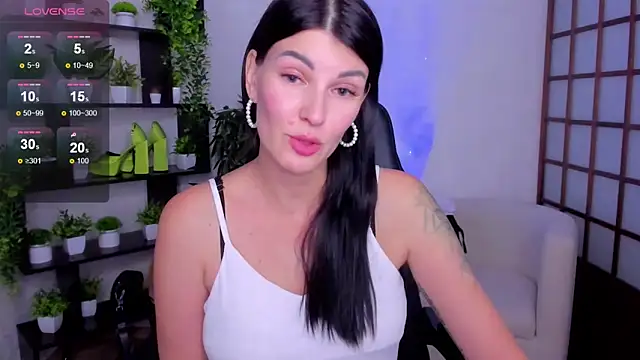 Snapshot of O1d_Lady chatting on 10/08/25, 09:18 O1d Lady online show from 10/08/25, 09:18