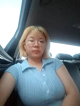 E-cup2 online show from 10/04/25, 10:24