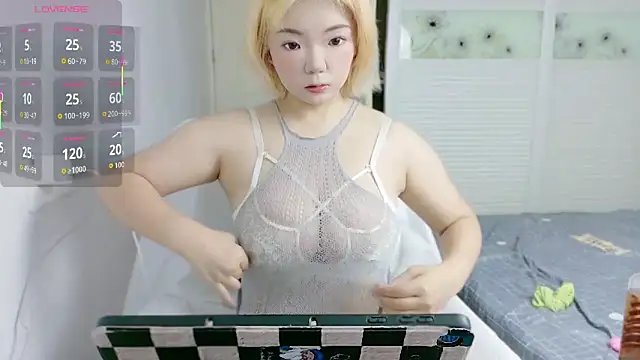 E-cup2 online show from 10/12/25, 06:45