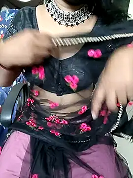 tamilmaha12 online show from 09/18/25, 08:49