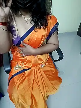 tamilmaha12 online show from 09/23/25, 11:13