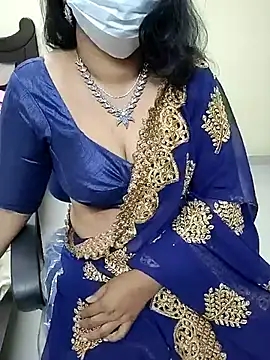 tamilmaha12 online show from 10/27/25, 09:02