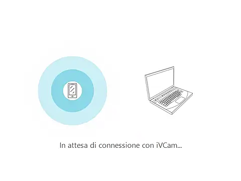 Snapshot of Pigna16PSRN chatting on 03/02/26, 07:21 Pigna16PSRN online show from 03/02/26, 07:21