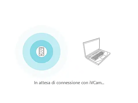Snapshot of Pigna16PSRN chatting on 03/03/26, 07:25 Pigna16PSRN online show from 03/03/26, 07:25