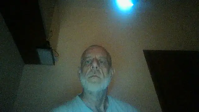 Snapshot of Pigna16PSRN chatting on 03/12/26, 06:58 Pigna16PSRN online show from 03/12/26, 06:58