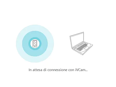 Snapshot of Pigna16PSRN chatting on 03/14/26, 08:36 Pigna16PSRN online show from 03/14/26, 08:36