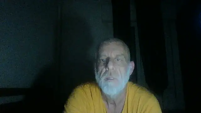 Snapshot of Pigna16PSRN chatting on 03/15/26, 11:00 Pigna16PSRN online show from 03/15/26, 11:00