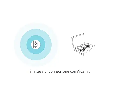 Snapshot of Pigna16PSRN chatting on 05/22/26, 09:26 Pigna16PSRN online show from 05/22/26, 09:26
