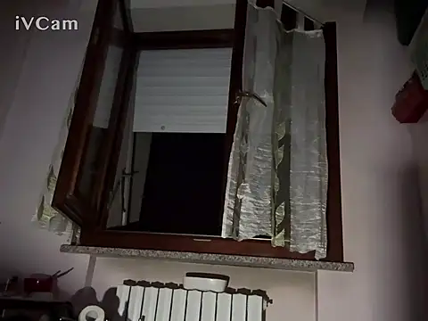 Snapshot of Pigna16PSRN chatting on 06/08/26, 12:03 Pigna16PSRN online show from 06/08/26, 12:03