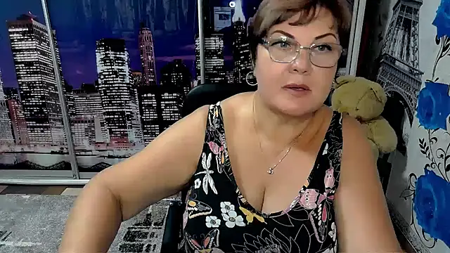 Snapshot of Bela_Lana_ chatting on 09/11/25, 06:08 Bela Lana online show from 09/11/25, 06:08