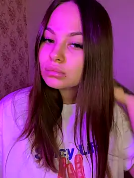 SirenSerena online show from 09/16/25, 12:06
