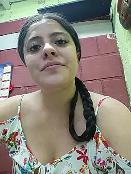 Anacam  online show from 07/11/26, 03:09