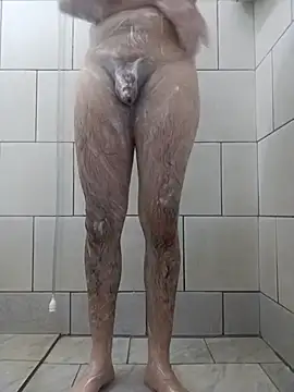 Psvsecreto online show from 09/25/25, 12:36