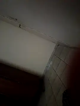 Psvsecreto online show from 11/05/25, 01:44