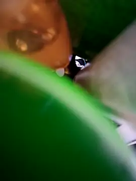 Psvsecreto online show from 11/09/25, 01:09