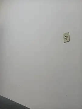 Psvsecreto online show from 12/05/25, 02:53