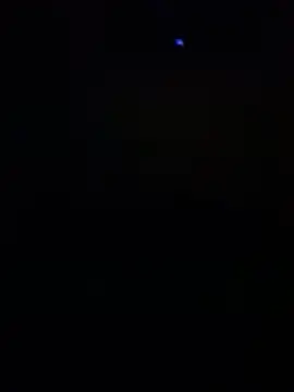 Psvsecreto online show from 05/19/26, 03:46