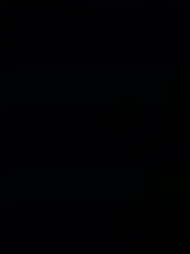 Psvsecreto online show from 05/22/26, 05:40