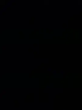 Psvsecreto online show from 05/28/26, 04:32
