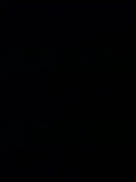Psvsecreto online show from 06/01/26, 04:58